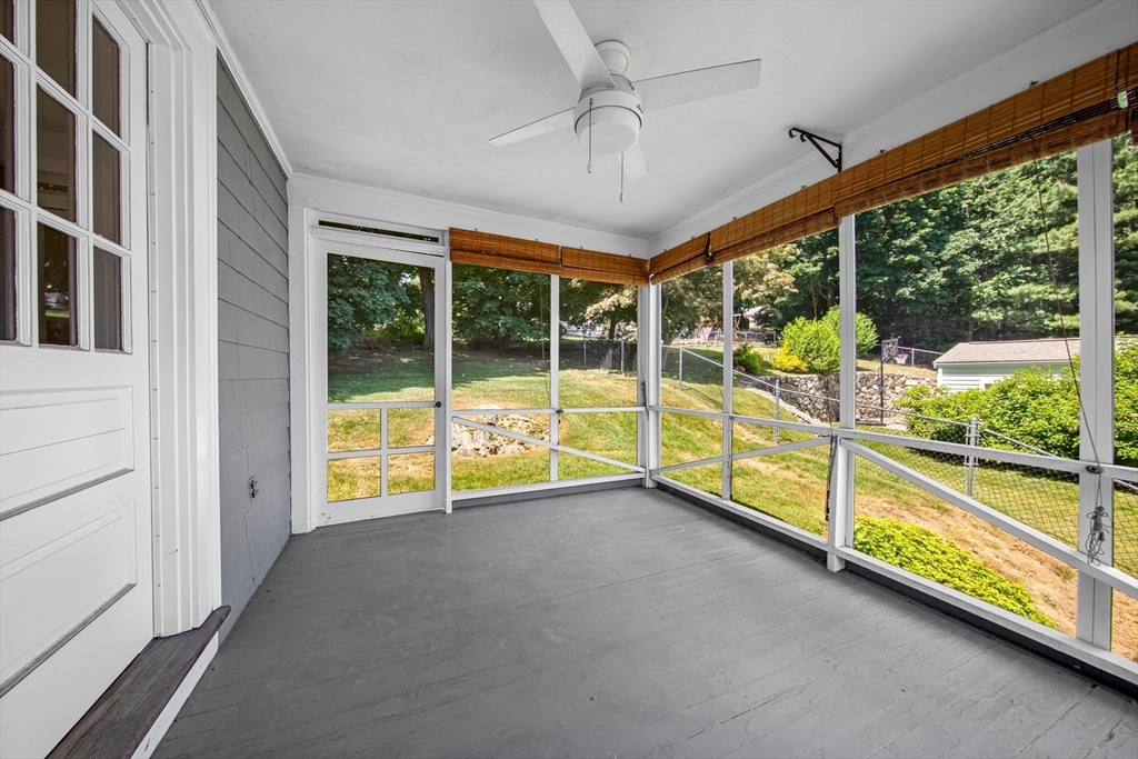 38 Robinhood Road Winchester, MA 01890 - Photo 17 of 32