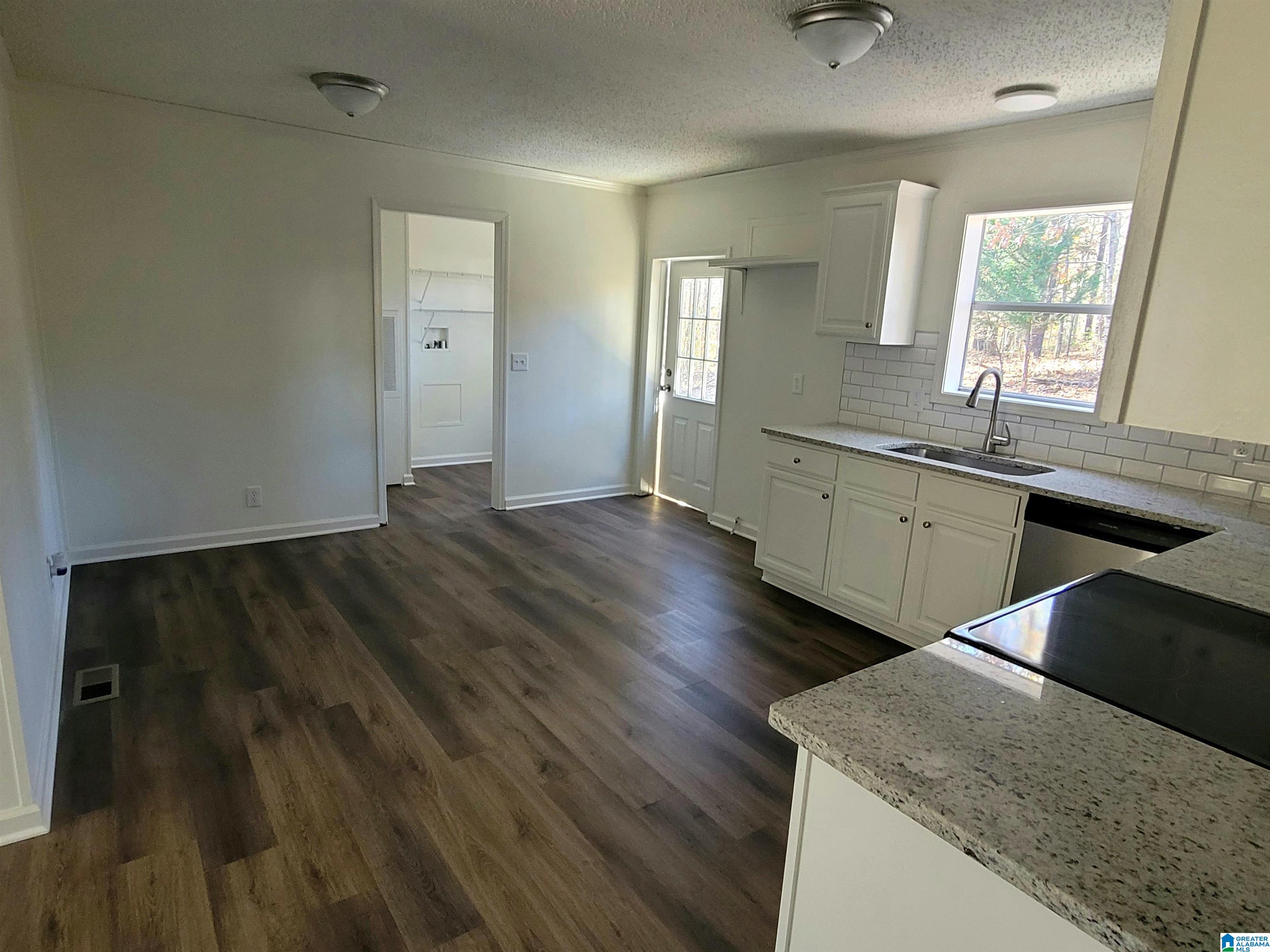 225 Cedar Creek Road Odenville, AL 35120 - Photo 7 of 7