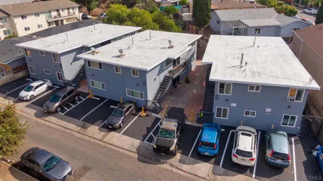 $3,525,000 | 2959-81 54th Street, San Diego, CA 92105