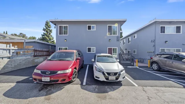 $3,525,000 | 2959-81 54th Street, San Diego, CA 92105