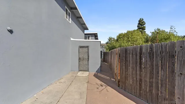 $3,525,000 | 2959-81 54th Street, San Diego, CA 92105