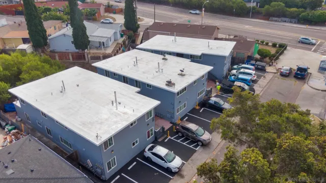 $3,525,000 | 2959-81 54th Street, San Diego, CA 92105