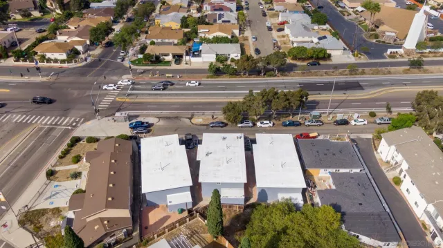 $3,525,000 | 2959-81 54th Street, San Diego, CA 92105