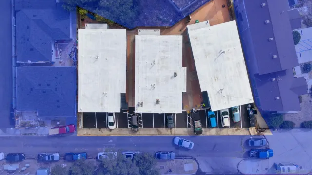 $3,525,000 | 2959-81 54th Street, San Diego, CA 92105