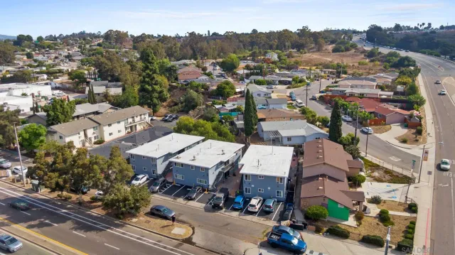 $3,525,000 | 2959-81 54th Street, San Diego, CA 92105