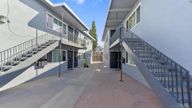 $3,525,000 | 2959-81 54th Street, San Diego, CA 92105