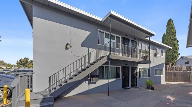 $3,525,000 | 2959-81 54th Street, San Diego, CA 92105