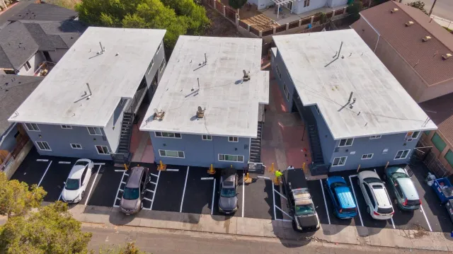 $3,525,000 | 2959-81 54th Street, San Diego, CA 92105