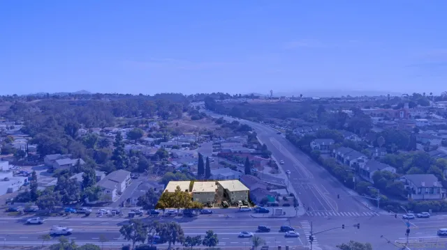 $3,525,000 | 2959-81 54th Street, San Diego, CA 92105