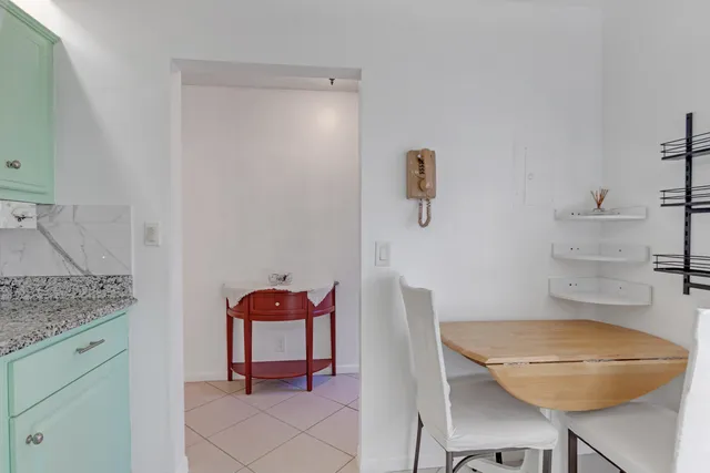 $2,500 | 857 Worcester B Ln Lake, Unit B, Lake Worth, FL 33467