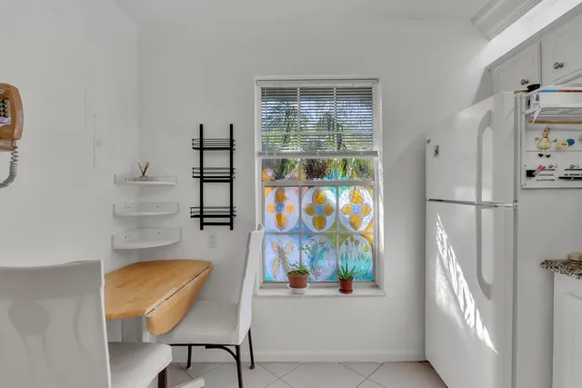 $2,500 | 857 Worcester B Ln Lake, Unit B, Lake Worth, FL 33467