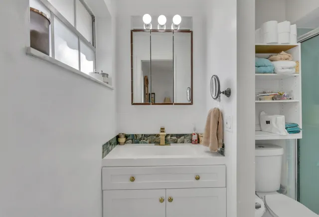 $2,500 | 857 Worcester B Ln Lake, Unit B, Lake Worth, FL 33467