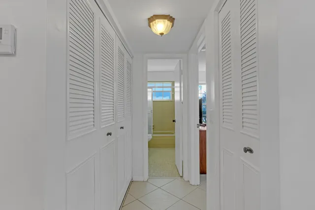 $2,500 | 857 Worcester B Ln Lake, Unit B, Lake Worth, FL 33467