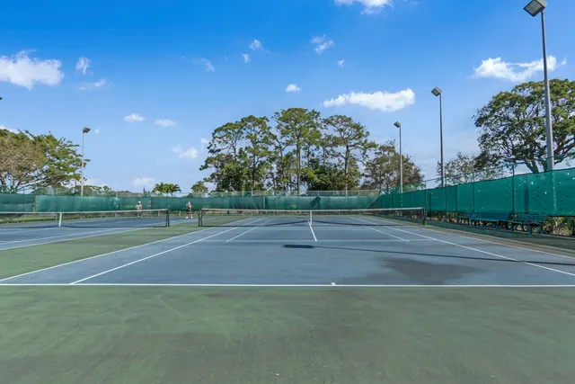 $2,500 | 857 Worcester B Ln Lake, Unit B, Lake Worth, FL 33467