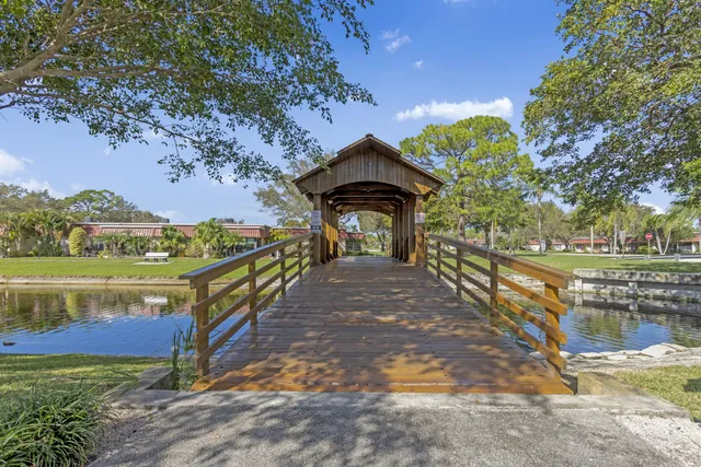 $2,500 | 857 Worcester B Ln Lake, Unit B, Lake Worth, FL 33467