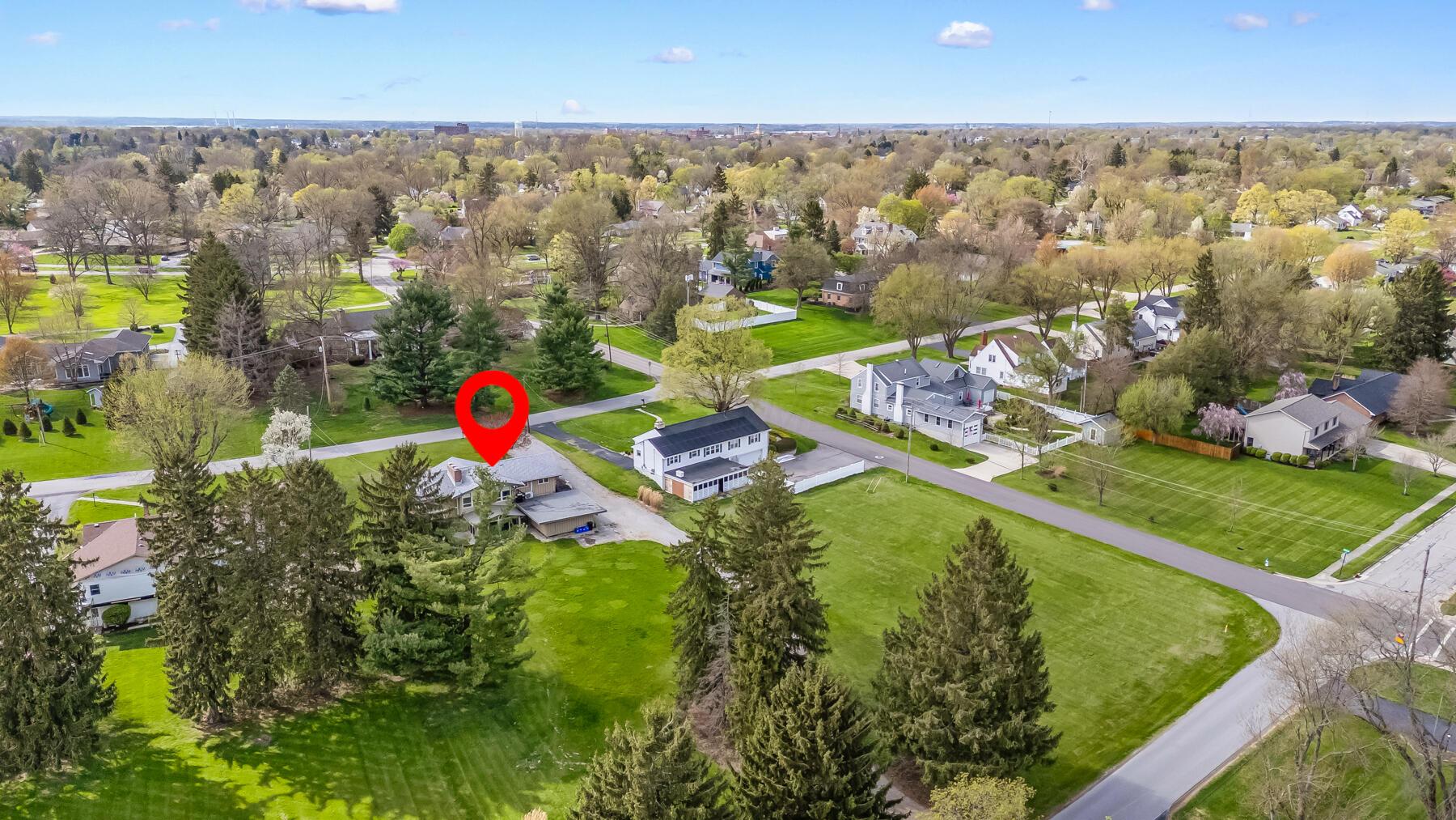 792 Uhler Road Marion, OH 43302 - Photo 61 of 65 23-web-or-mls-792 Uhler Rd-122