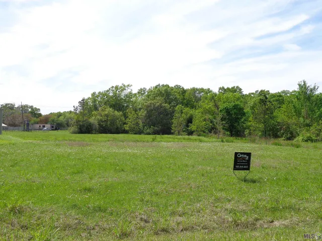 $9,350 | 1009 North Luke Drive, Franklin, LA 70538