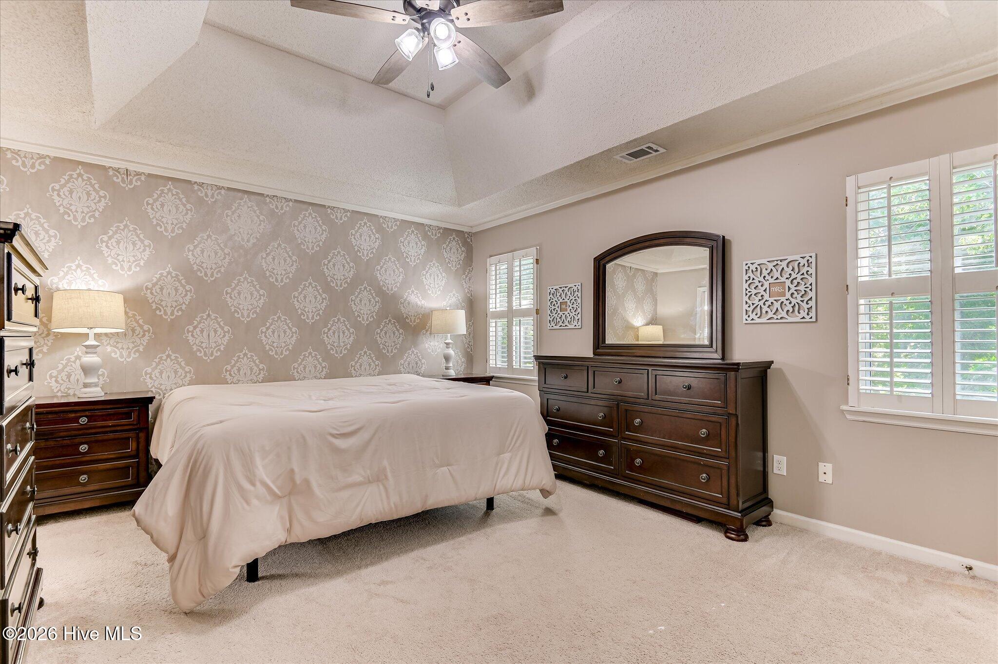 4613 Millhaven Road Martinez, GA 30907 - Photo 29 of 59