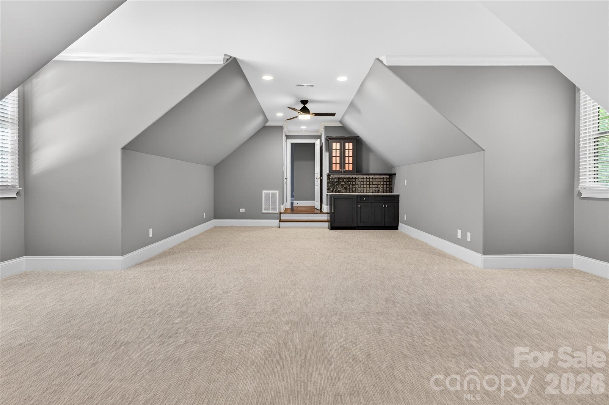 1440 Langdon Road Sherrills Ford, NC 28673 - Photo 31 of 47