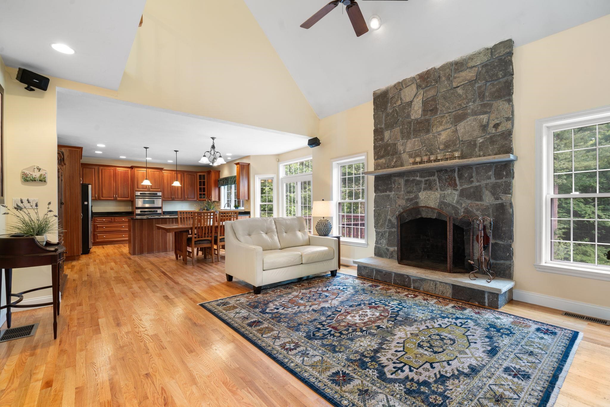84 Searles Road Windham, NH 03087 - Photo 14 of 54