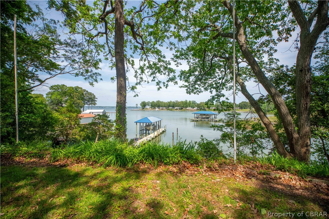 328 Eubank Landing Road Topping, VA 23169 - Photo 2 of 19 Gallery Image 2