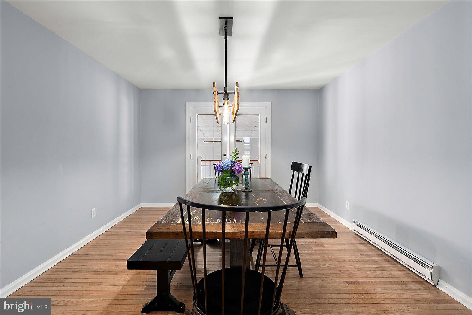 118 Cedar Avenue Berlin, MD 21811 - Photo 11 of 58