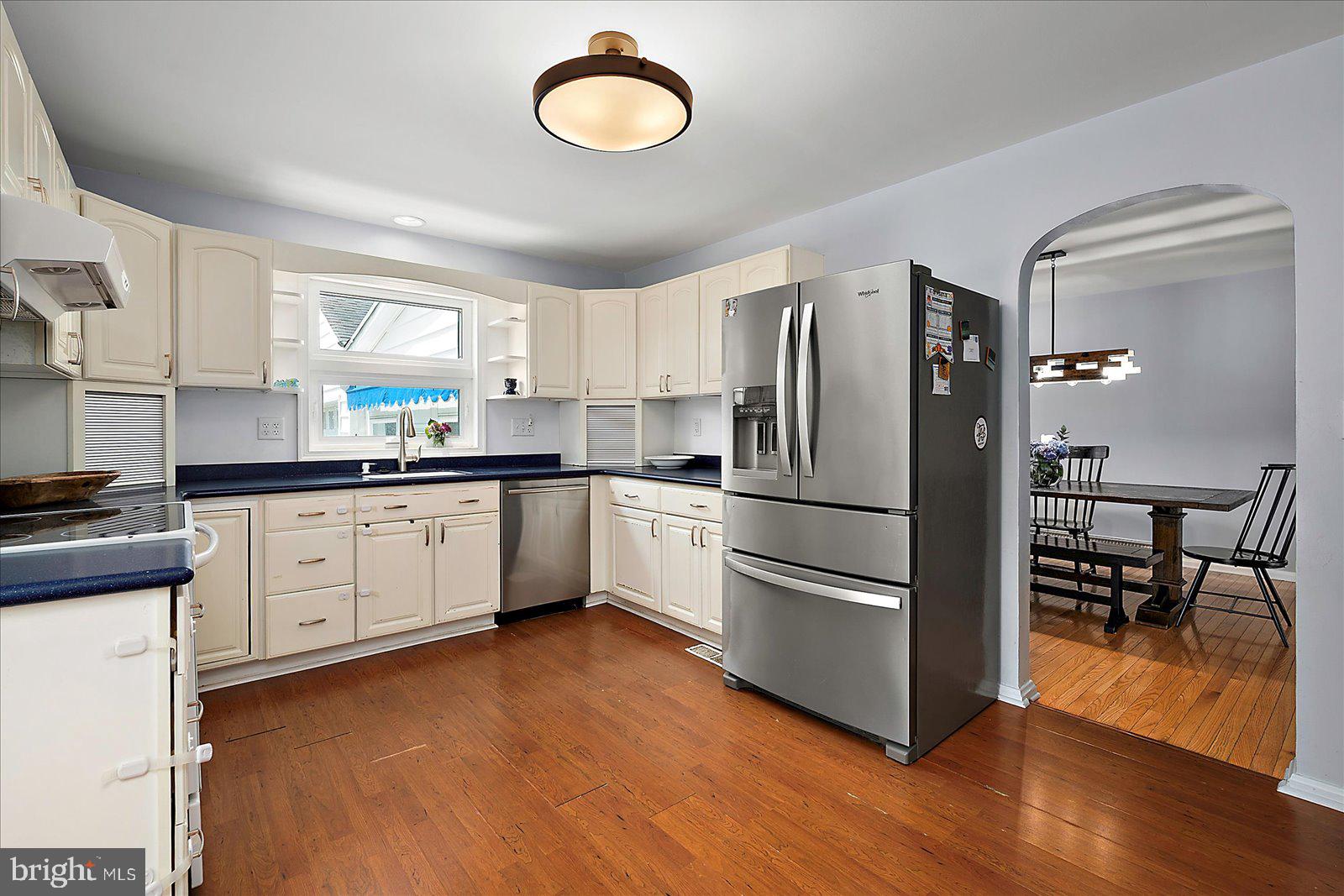 118 Cedar Avenue Berlin, MD 21811 - Photo 12 of 58