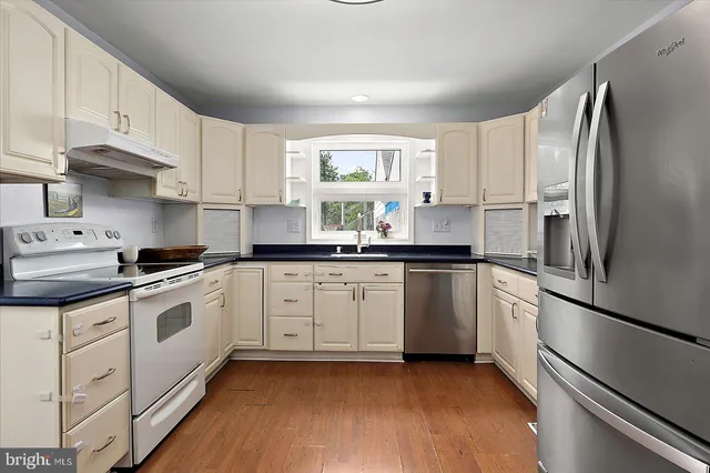 $625,000 | 118 Cedar Avenue, Berlin, MD 21811