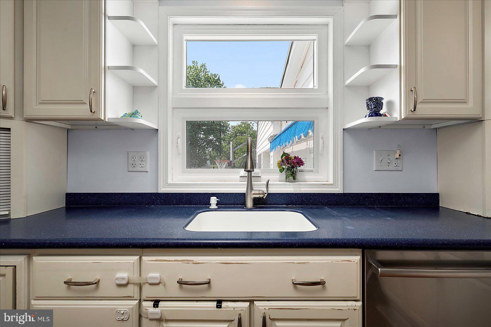 118 Cedar Avenue Berlin, MD 21811 - Photo 14 of 58