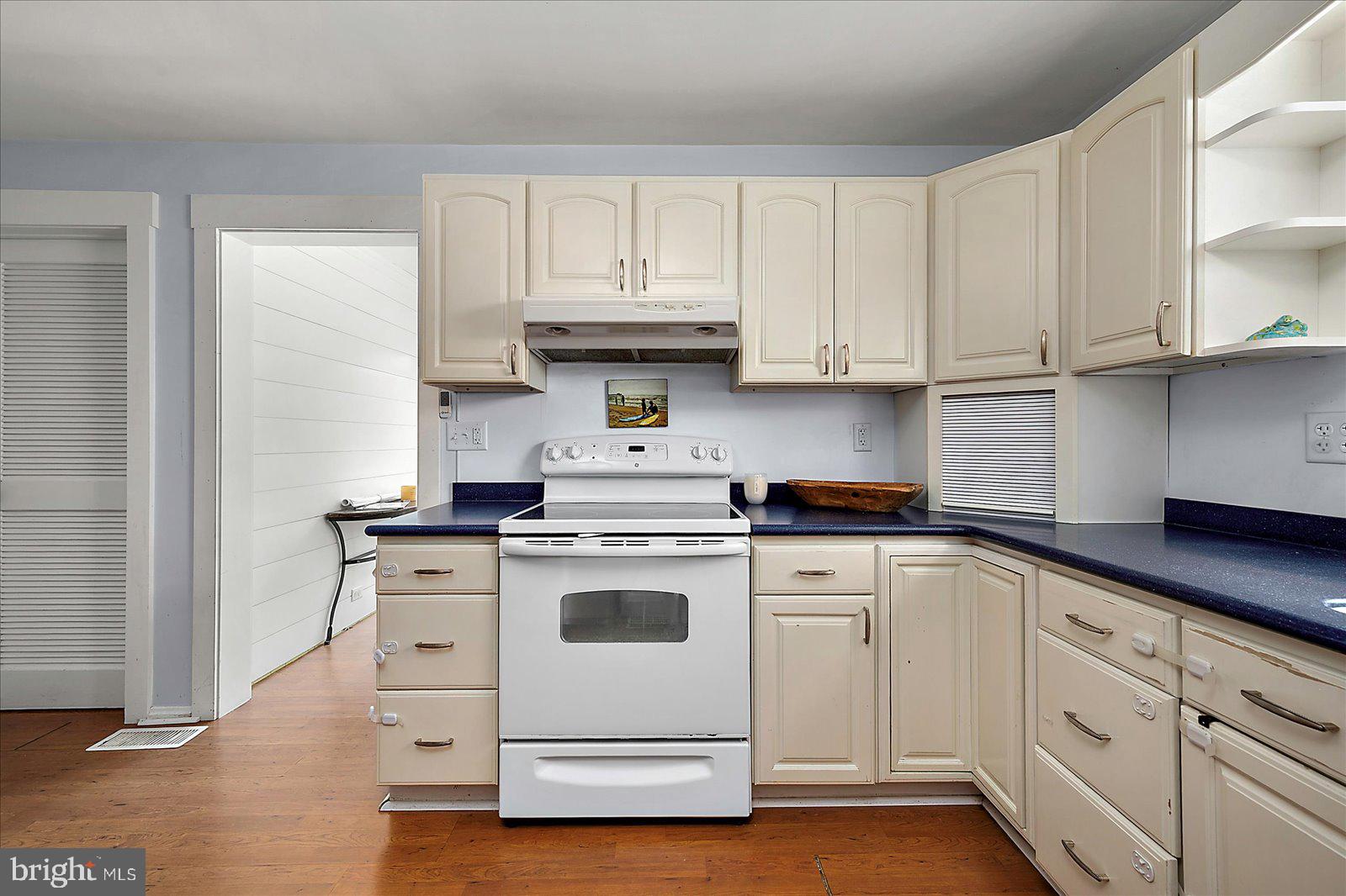 118 Cedar Avenue Berlin, MD 21811 - Photo 15 of 58