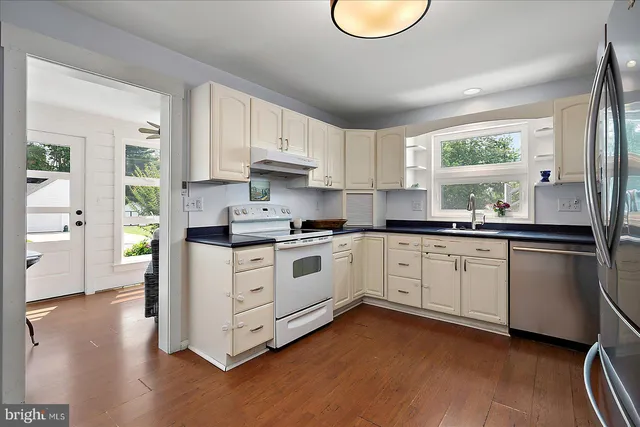 $625,000 | 118 Cedar Avenue, Berlin, MD 21811