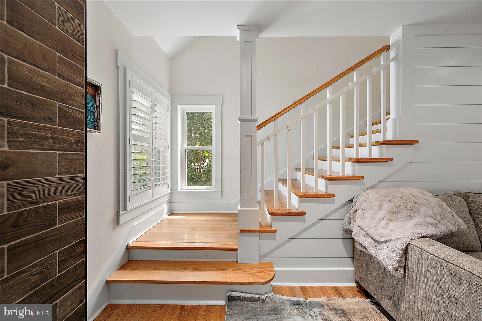 118 Cedar Avenue Berlin, MD 21811 - Photo 17 of 58