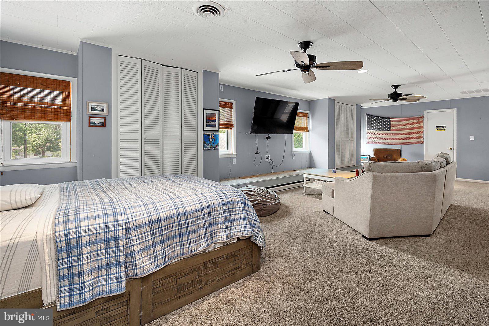 118 Cedar Avenue Berlin, MD 21811 - Photo 18 of 58