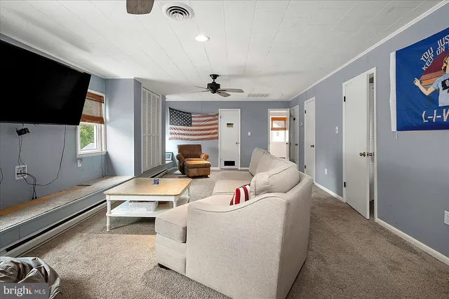 $625,000 | 118 Cedar Avenue, Berlin, MD 21811