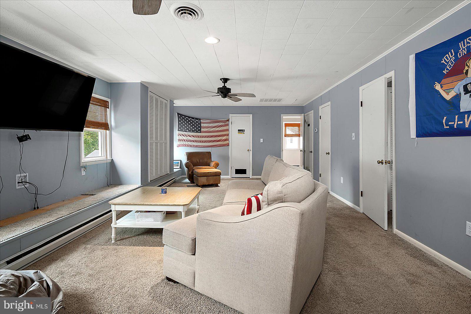 118 Cedar Avenue Berlin, MD 21811 - Photo 19 of 58