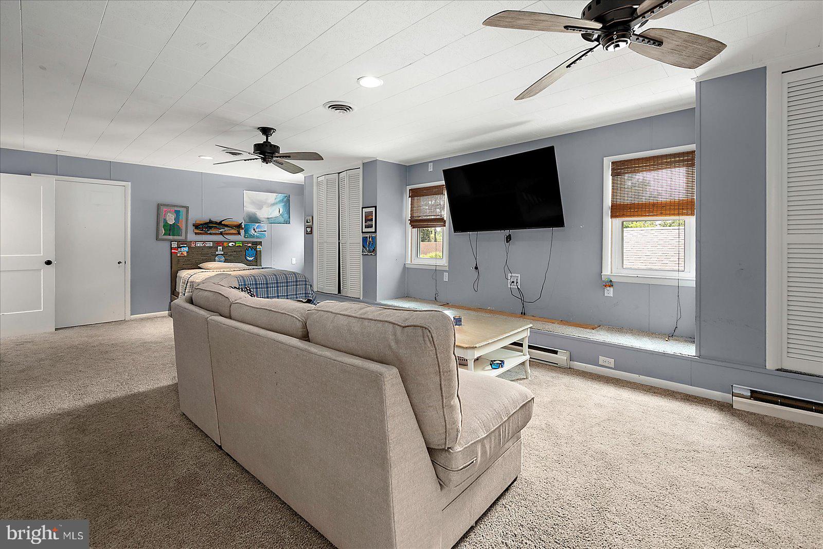 118 Cedar Avenue Berlin, MD 21811 - Photo 20 of 58