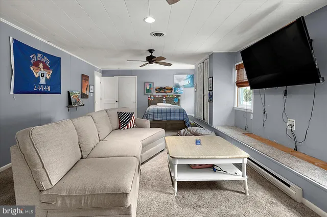 $625,000 | 118 Cedar Avenue, Berlin, MD 21811