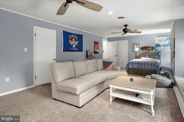 $625,000 | 118 Cedar Avenue, Berlin, MD 21811