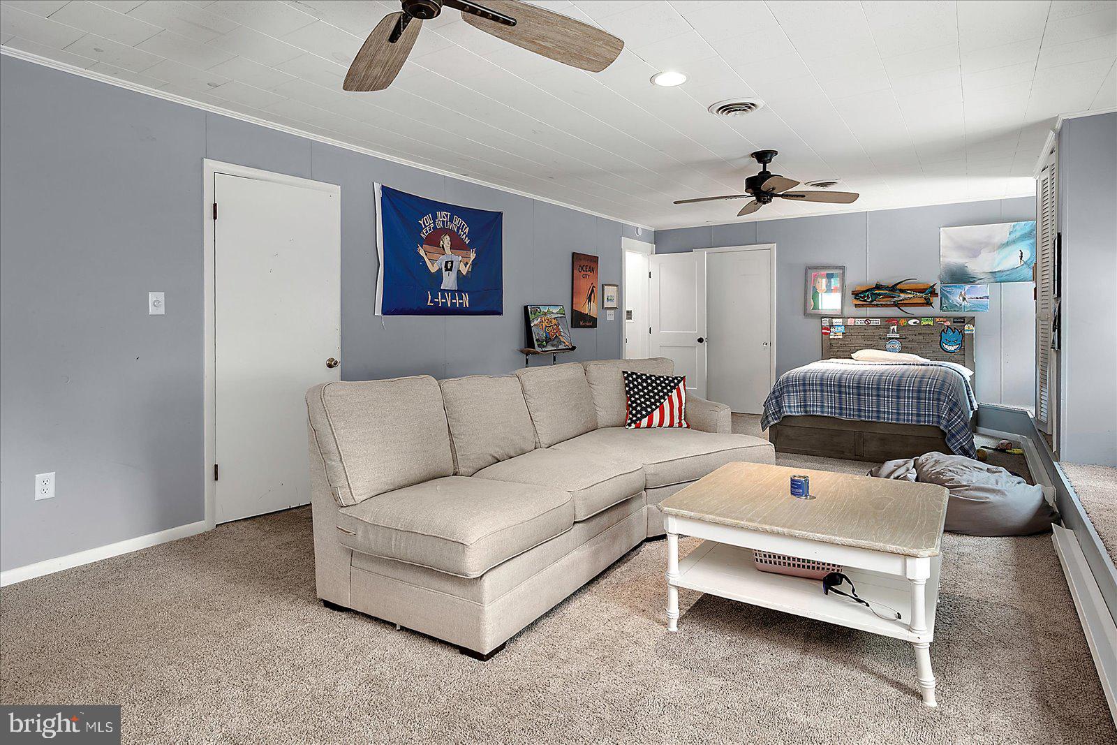 118 Cedar Avenue Berlin, MD 21811 - Photo 22 of 58