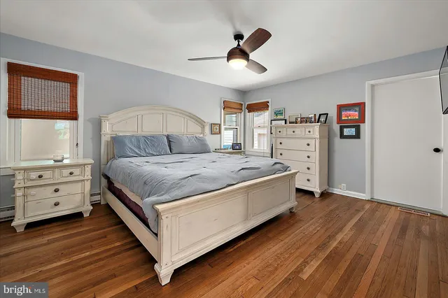 $625,000 | 118 Cedar Avenue, Berlin, MD 21811