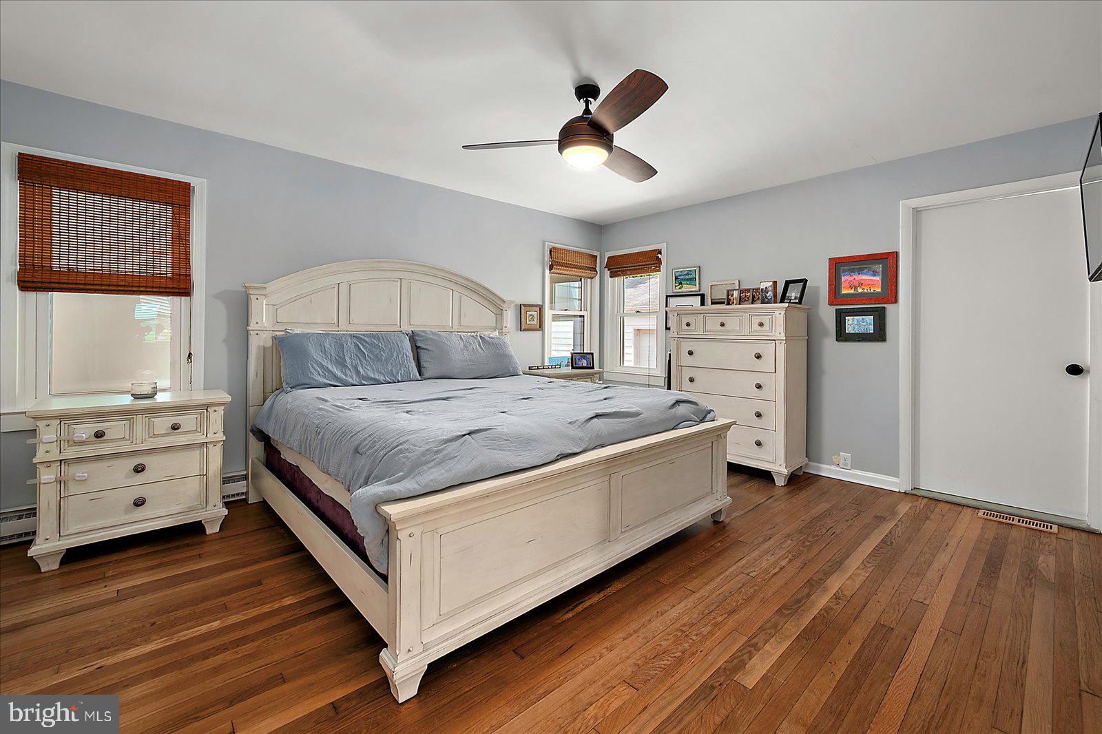 118 Cedar Avenue Berlin, MD 21811 - Photo 23 of 58