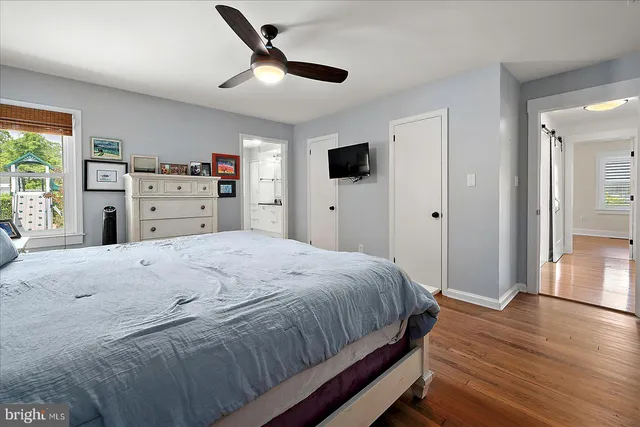 $625,000 | 118 Cedar Avenue, Berlin, MD 21811