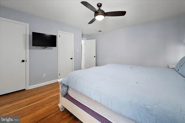 $625,000 | 118 Cedar Avenue, Berlin, MD 21811