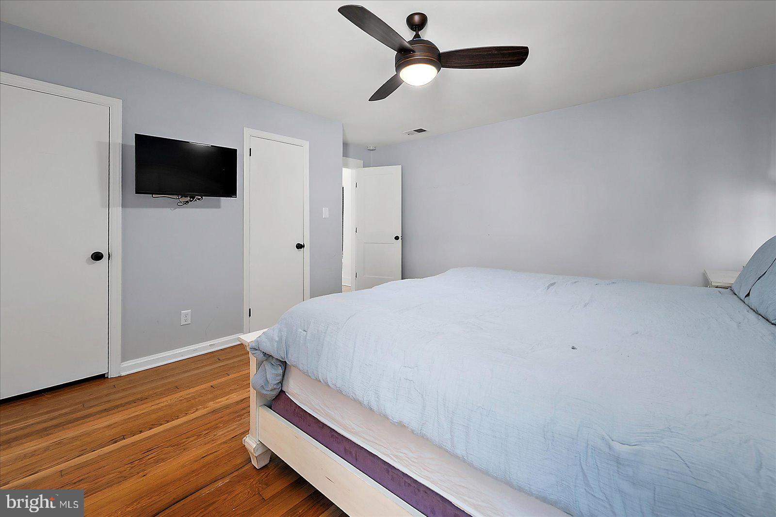 118 Cedar Avenue Berlin, MD 21811 - Photo 25 of 58