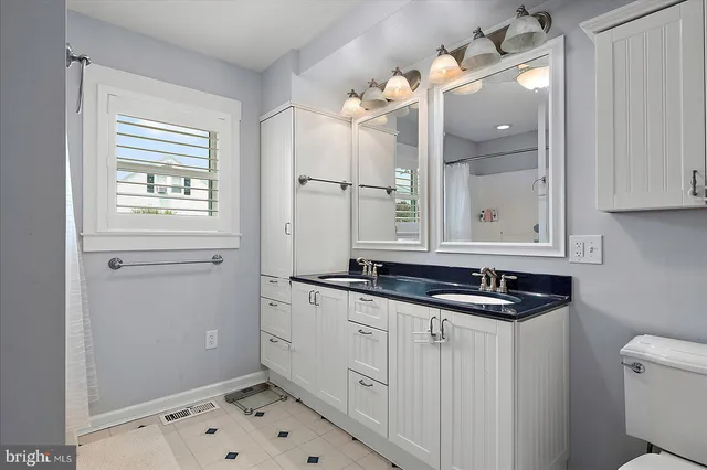 $625,000 | 118 Cedar Avenue, Berlin, MD 21811