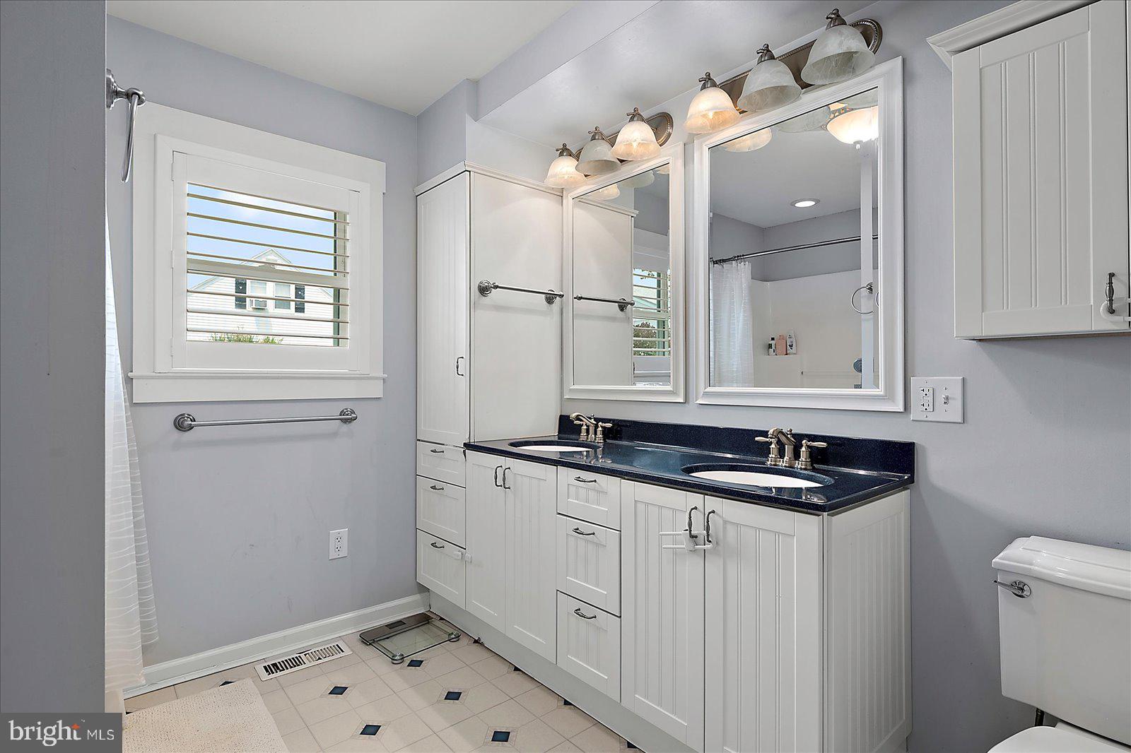 118 Cedar Avenue Berlin, MD 21811 - Photo 26 of 58