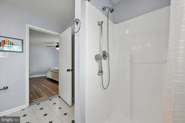 $625,000 | 118 Cedar Avenue, Berlin, MD 21811