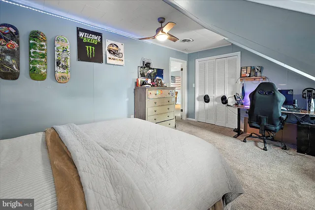 $625,000 | 118 Cedar Avenue, Berlin, MD 21811