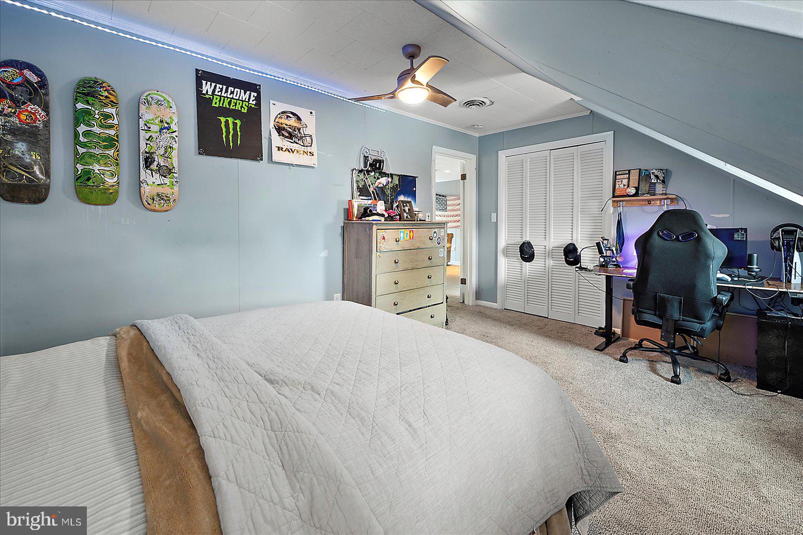 118 Cedar Avenue Berlin, MD 21811 - Photo 28 of 58