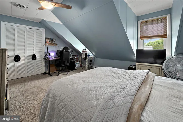 $625,000 | 118 Cedar Avenue, Berlin, MD 21811